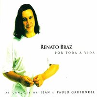 Contumaz - Renato Braz