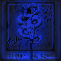 Гадина - ChipaChip & PHONKY KING