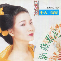 想郎 / 黃昏小唱 - 劉秋儀