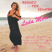 Você - Leda Moro