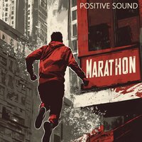 The Sports Beat - Positive Sound