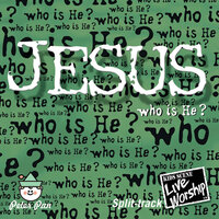 The Way, The Truth, The Life - Hal Wright