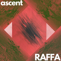 Descent - Raffa