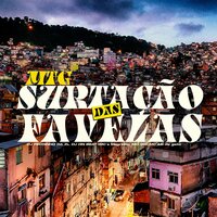 Mtg Surtação das Favelas - dj hn beat & DJ PEDRINHO DA ZL & Mc Magrinho & MC Gw & Mc Zoio De Gato