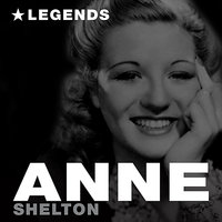 Only Forever - Anne Shelton