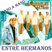 Ventura Torres - Los Amables del Norte