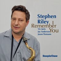 Ugly Beauty - Stephen Riley