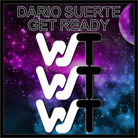 Get Ready - Dario Suerte