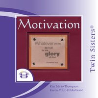 Jesus, Lover of My Soul - Kim Mitzo Thompson & Karen Mitzo Hilderbrand