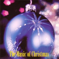 The Nativity - The Cavendish Orchestra