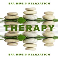 Magical Piano Spa Music - Relaxation New Age Melodies