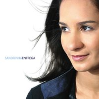 Quem Poderá Abrir os Sete Selos? - Sandrinha & Graça Music