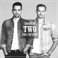 Regrets - Two