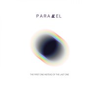 Don't Play - Parallel