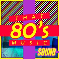 Free - Sinitta
