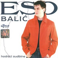 Naviko Sa Tobom - Eso Balic