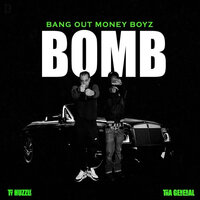 Changed up - Bomb