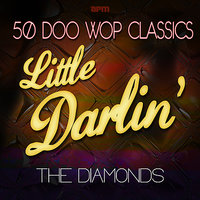 High Noon - The Diamonds