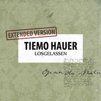 Ehrlich Glücklich - Tiemo Hauer