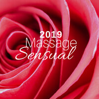 Calm Inside - Massage Stick