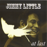 Pass Me By - Jimmy Little