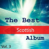 Breakaway - The Munros