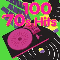 More Than A Feeling - Alan White & Tony Kaye & Billy Sherwood
