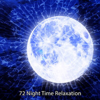 Питательный отдых - Deep Sleep Music Experience