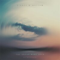 Winter Solstice - Lights & Motion