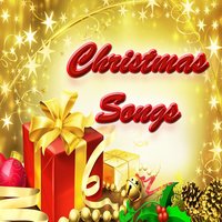 Sleigh Ride - Christmas Songs