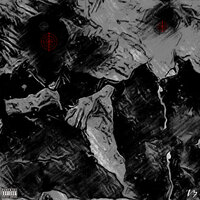 Diss Drake - VERSE7 MOB & Young Cian & Puulz & Lil J