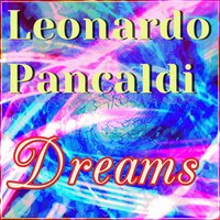 Clouds - Leonardo Pancaldi