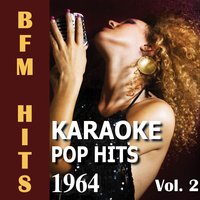 Downtown - BFM Hits