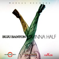 Inna Half - Buju Banton