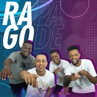 Cama Bagunçada - Rapagode