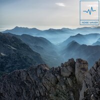 Children Sleep Rest - Soothing White Noise for Relaxation