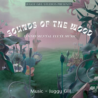 Whispers of the Wind - Juggy Gill