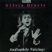 Not Like This - Silvia Droste