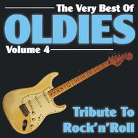 Party Doll - Steve Lawrence & Lawrence & LAWRENCE STEVE