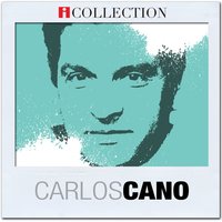Alacena De Las Monjas - Carlos Cano