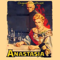 Anastasia Medley: Fox Fanfare / Anastasia / Paris / Easter - Alfred Newman