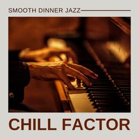 Urban Jungle Pulse - Smooth Dinner Jazz