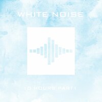White Noise 10 Hours Pt. 50 - White Noise for Babies & White Noise & White Noise Baby Sleep & White Noise For Sleep