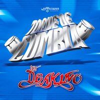 Cumbia Del Emperador - Los Deakino