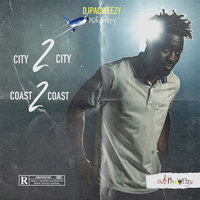 Get That Money - DJ PacWeezy & Balance & Jon Dough & JC The Don
