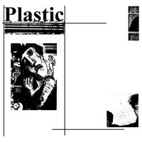 At the Gates - Plastic