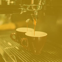 Terrific Cool Coffeehouses - Coffee Shop Music Luxury