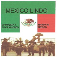 El Mariachi - Mariachi México de Pepe Villa