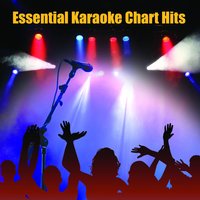Tik Tok (Made Famous by Ke$ha) - Hot Karaoke Hitmakers