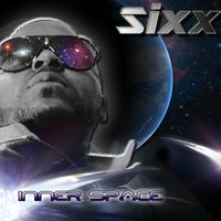 Chuuuuch! 1 - Sixx & J-Skillz